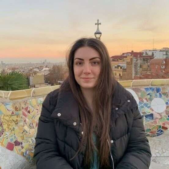 Diana Locatelli