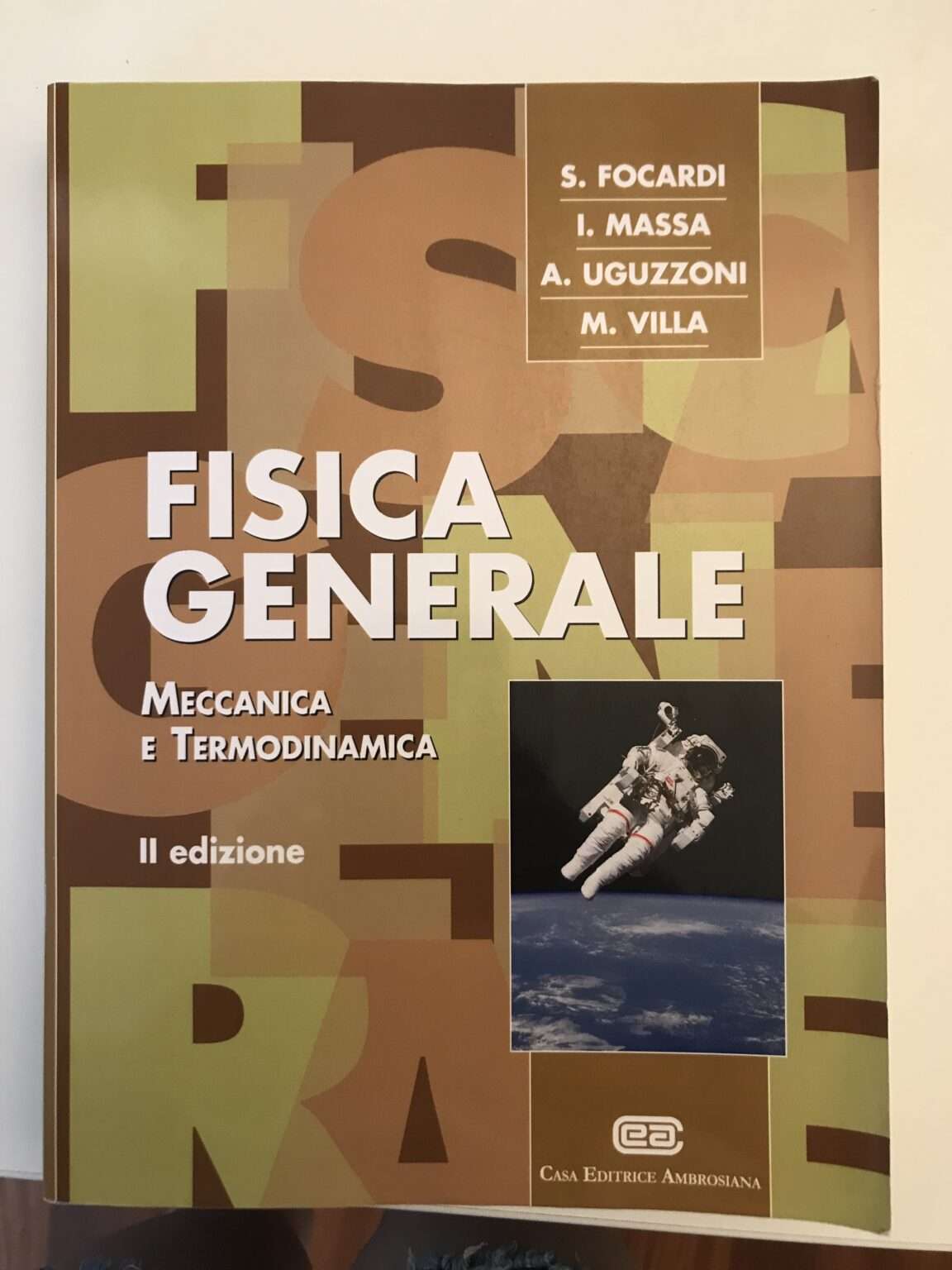 fisica-generale-meccanica-e-termodinamica-stucampus
