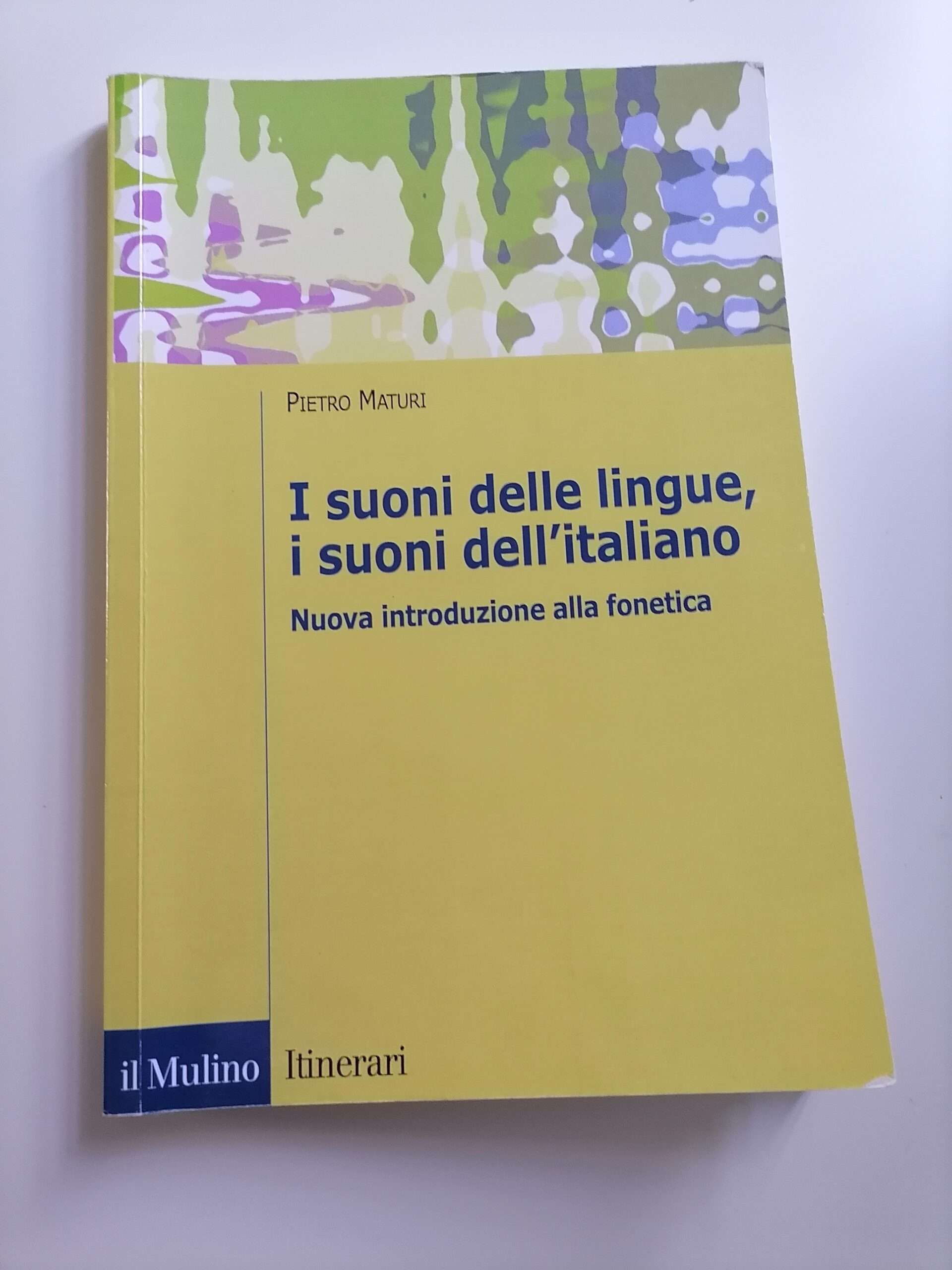 Libro Sonoro Prime Parole Inglesi Per Bambini 0-8 Anni - 11 Temi, Interattivo E Portatile