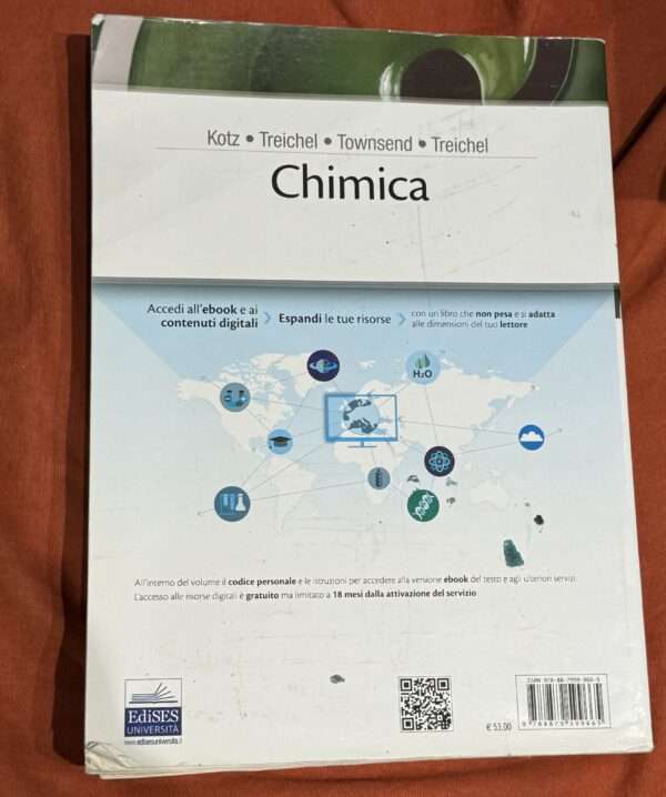 Chimica - immagine 3