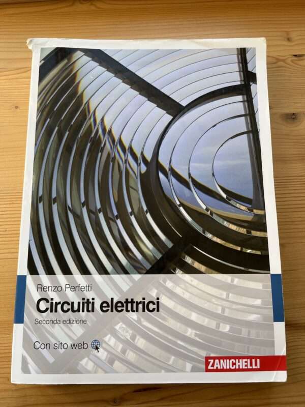 Circuiti elettrici