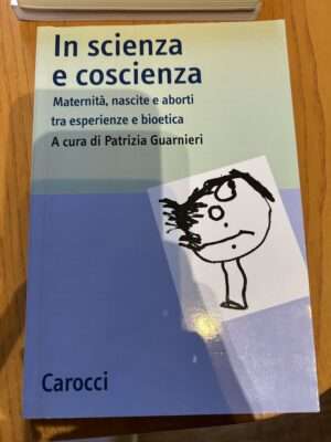In scienza e coscienza