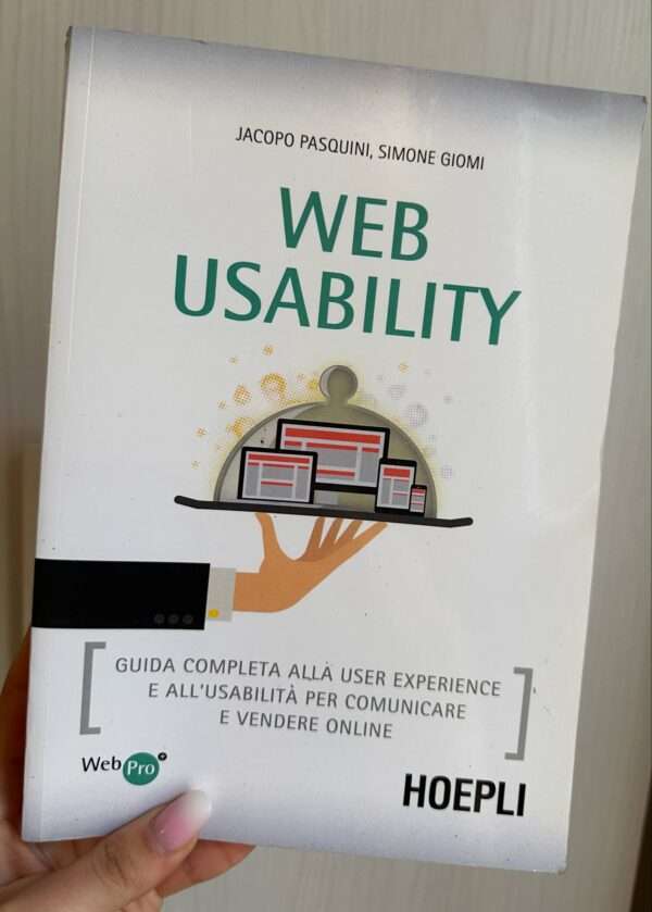 Web usability