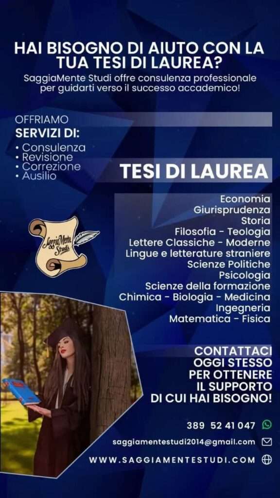 Immagine WhatsApp 2025-06-06 ore 12.07.04_223604da