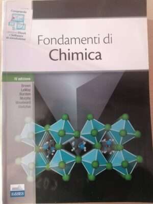 Fondamenti di chimica