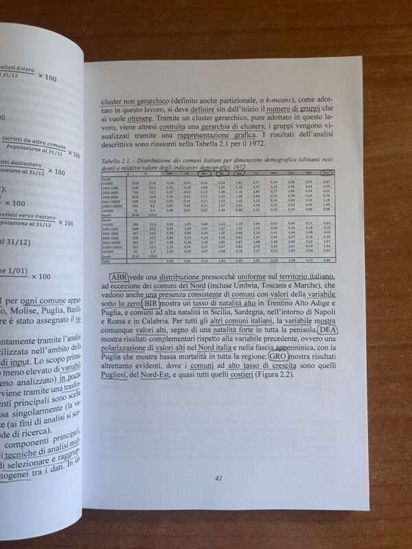SOSTENIBILITÀ e resilienza - maialetti, salvati - immagine 3
