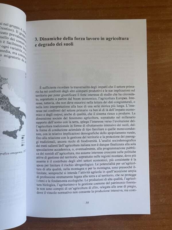 SOSTENIBILITÀ e resilienza - maialetti, salvati - immagine 4