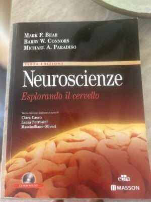 NeuroScienze