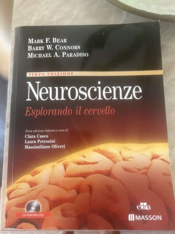 NeuroScienze