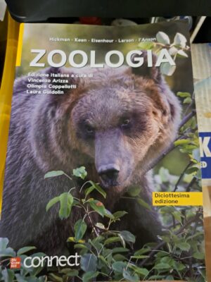 Zoologia