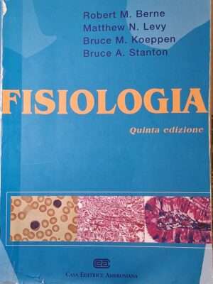 fisiologia
