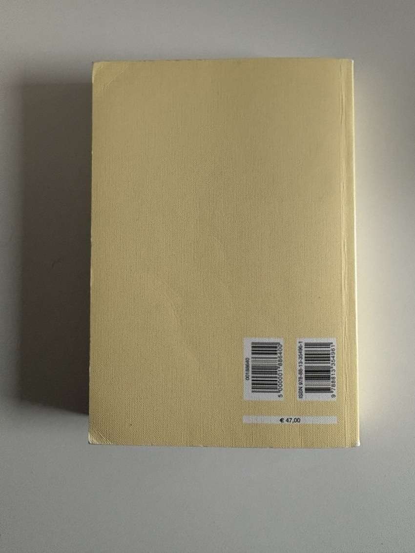 Manuale di diritto del lavoro - immagine 2