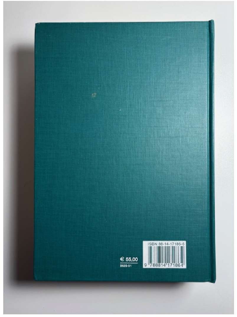 istituzioni di diritto privato - immagine 2