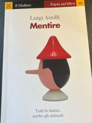 mentire