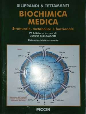 biochimica medica