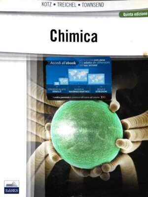 chimica